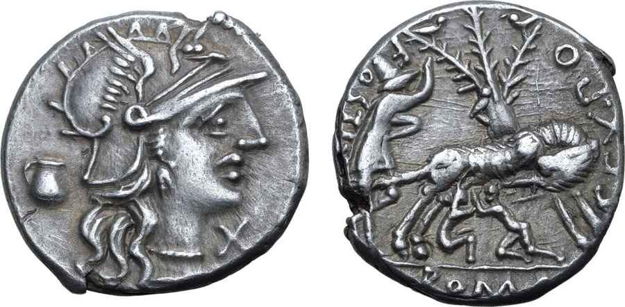  Agesilaos Antik Sikkeler Nümizmatik_FQ (18).jpg