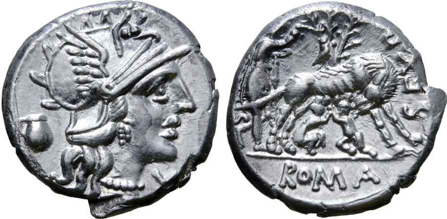  Agesilaos Antik Sikkeler Nümizmatik_FQ (2).jpg