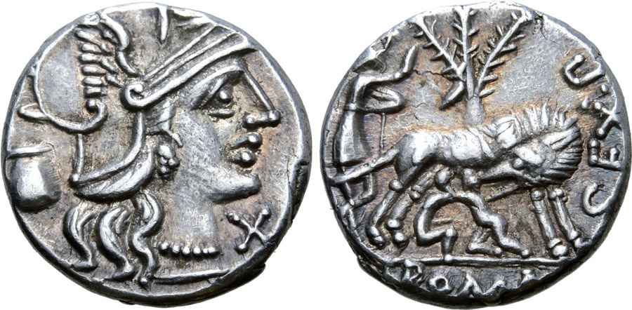  Agesilaos Antik Sikkeler Nümizmatik_FQ (4).jpg