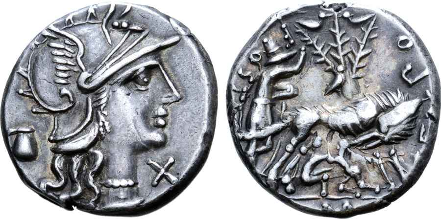  Agesilaos Antik Sikkeler Nümizmatik_FQ (5).jpg