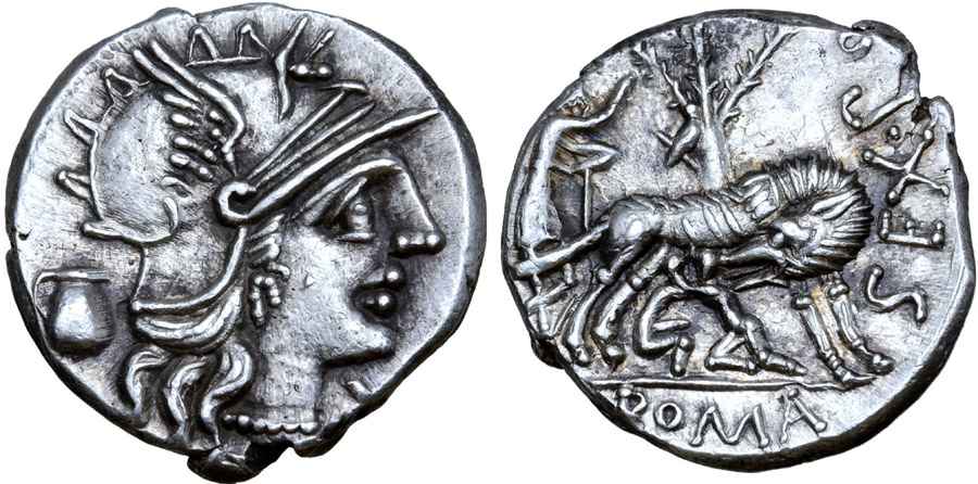  Agesilaos Antik Sikkeler Nümizmatik_FQ (6).jpg