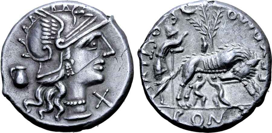  Agesilaos Antik Sikkeler Nümizmatik_FQ (7).jpg