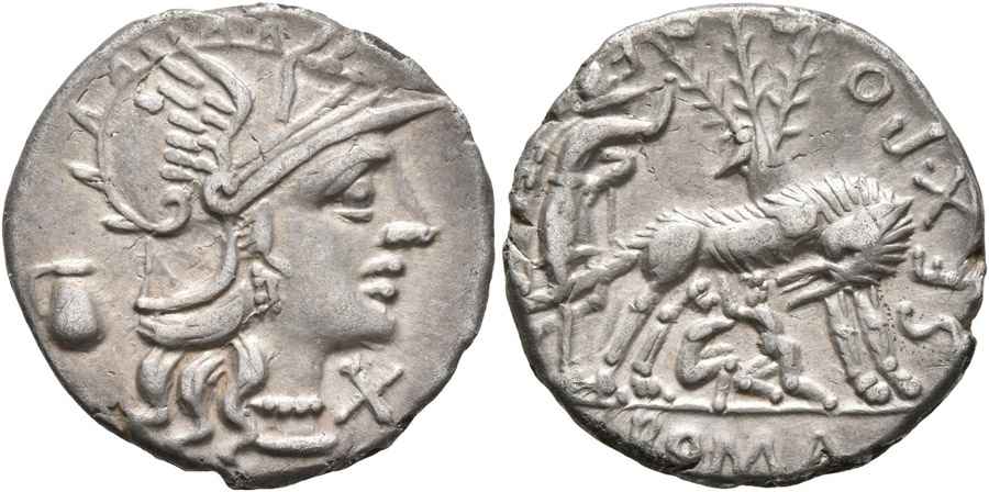  Agesilaos Antik Sikkeler Nümizmatik_FQ (9).jpg