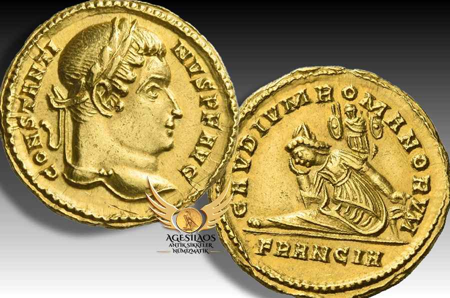 Agesilaos Antik Sikkeler Nümizmatik_FRAN.jpg