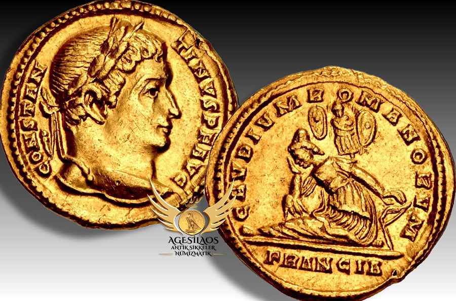 Agesilaos Antik Sikkeler Nümizmatik_FRANK.jpg