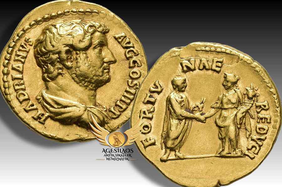 Agesilaos Antik Sikkeler Nümizmatik_FRT.jpg