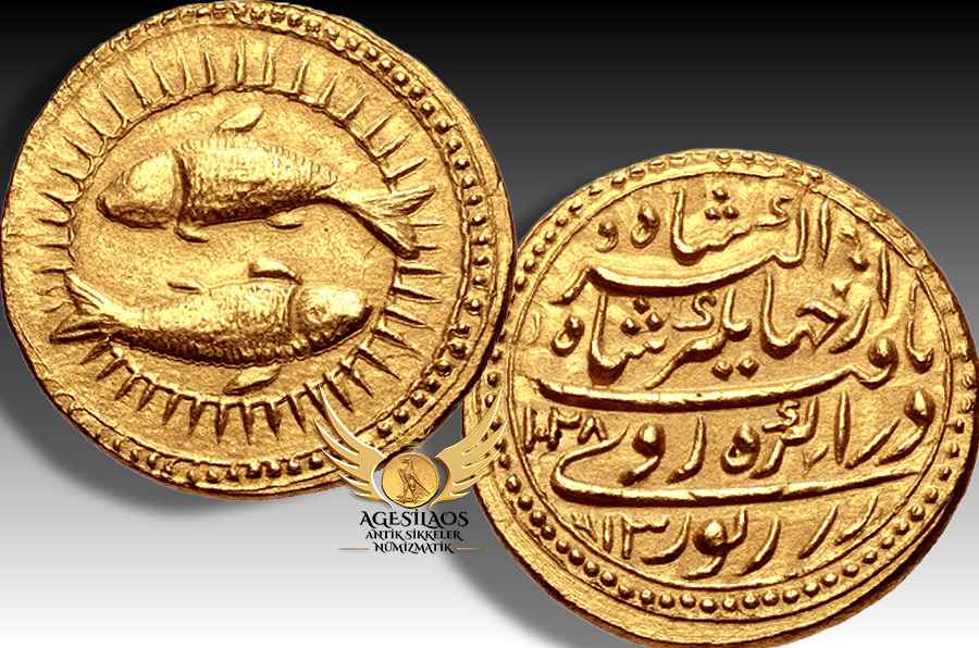 Agesilaos Antik Sikkeler Nümizmatik_FS.jpg