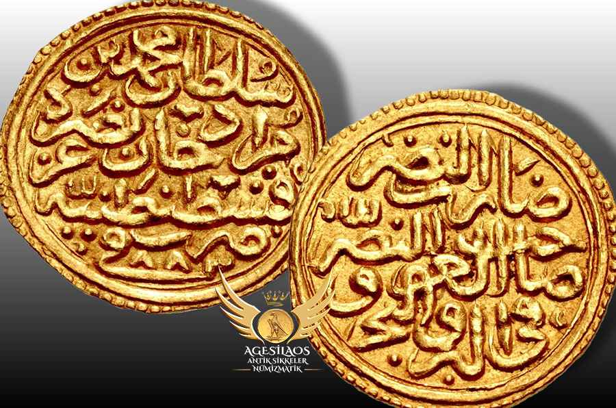 Agesilaos Antik Sikkeler Nümizmatik_FSM.jpg