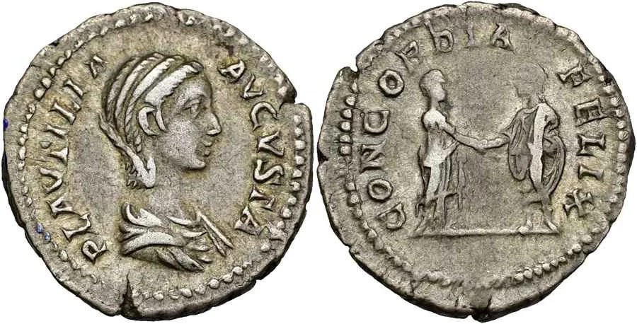 Agesilaos Antik Sikkeler Nümizmatik_FULVIA (11).webp