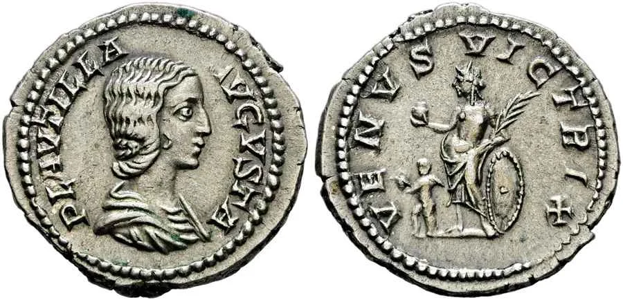 Agesilaos Antik Sikkeler Nümizmatik_FULVIA (2).webp