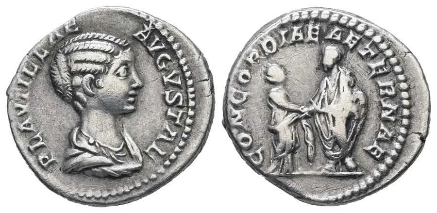 Agesilaos Antik Sikkeler Nümizmatik_FULVIA (5).webp