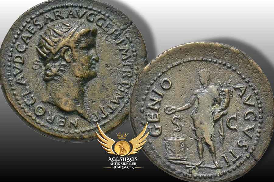 Agesilaos Antik Sikkeler Nümizmatik_G.jpg