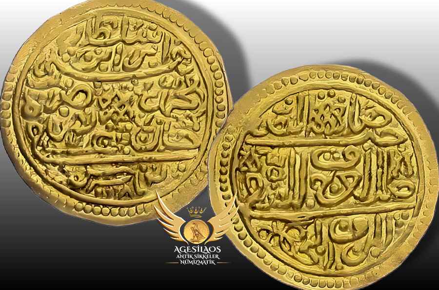 Agesilaos Antik Sikkeler Nümizmatik_G3.jpg