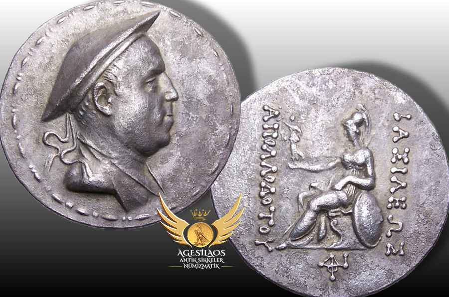 Agesilaos Antik Sikkeler Nümizmatik_g5.jpg