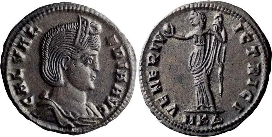 Agesilaos Antik Sikkeler Nümizmatik_G_VAL (2).webp