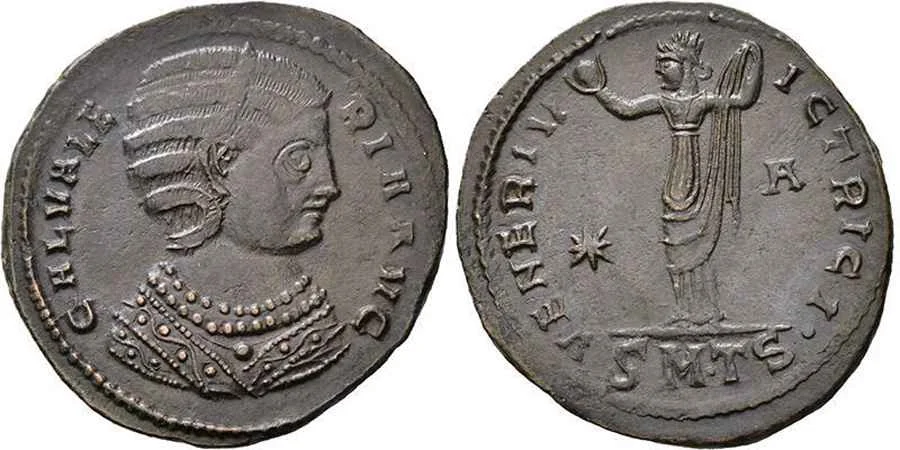 Agesilaos Antik Sikkeler Nümizmatik_G_VAL (4).webp