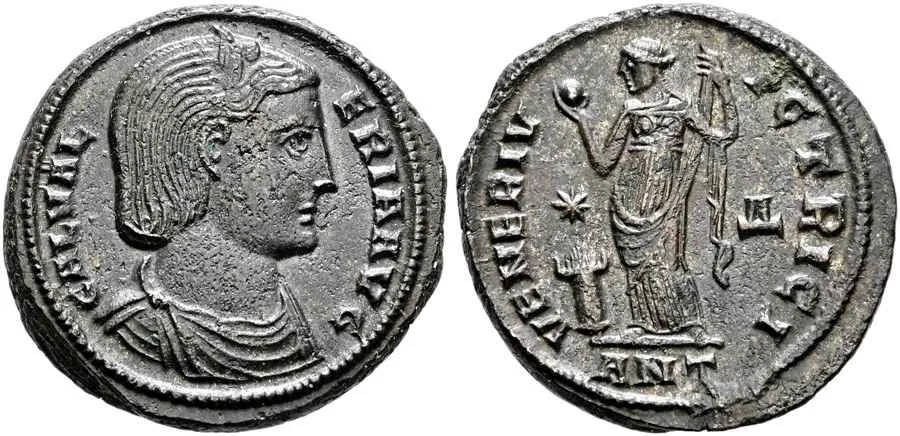 Agesilaos Antik Sikkeler Nümizmatik_G_VAL (6).webp