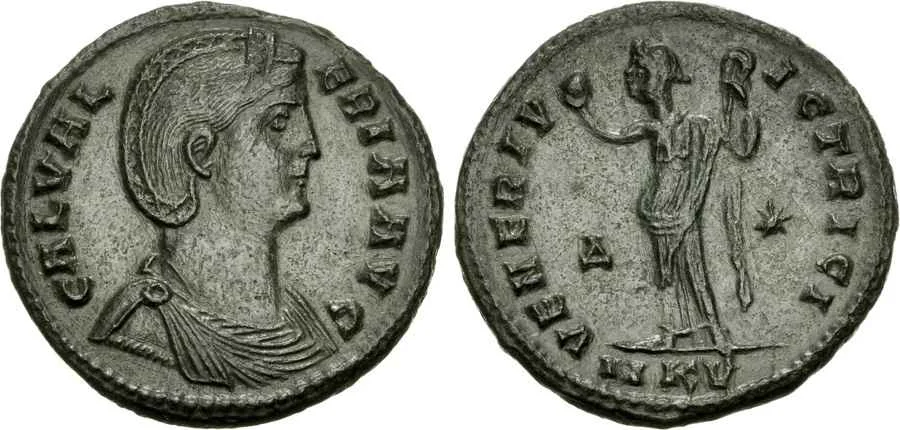 Agesilaos Antik Sikkeler Nümizmatik_G_VAL (7).webp