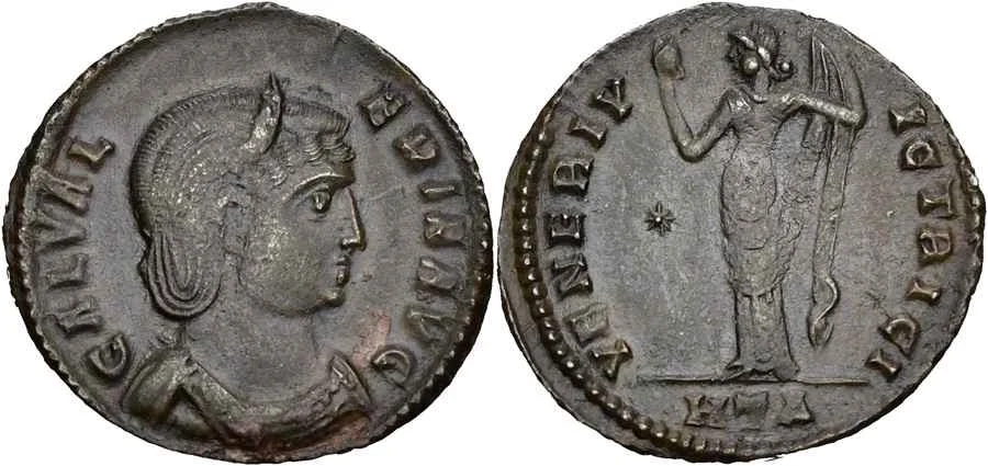 Agesilaos Antik Sikkeler Nümizmatik_G_VAL (9).webp