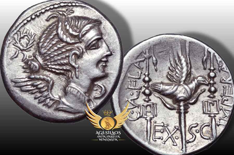 Agesilaos Antik Sikkeler Nümizmatik_Gai.jpg