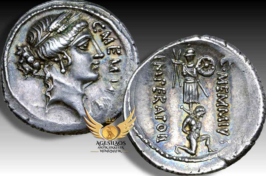 Agesilaos Antik Sikkeler Nümizmatik_GAI.jpg