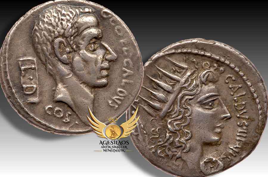 Agesilaos Antik Sikkeler Nümizmatik_GAI.jpg