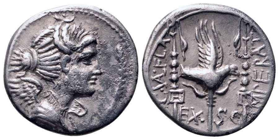 Agesilaos Antik Sikkeler Nümizmatik_GAIUS (10).jpg