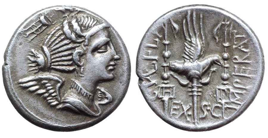 Agesilaos Antik Sikkeler Nümizmatik_GAIUS (12).jpg