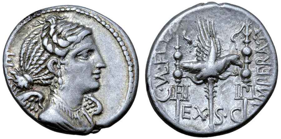 Agesilaos Antik Sikkeler Nümizmatik_GAIUS (13).jpg