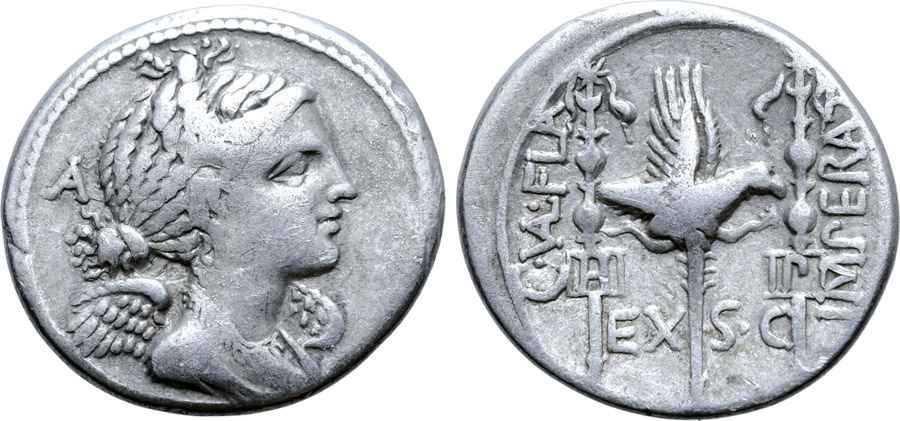 Agesilaos Antik Sikkeler Nümizmatik_GAIUS (14).jpg