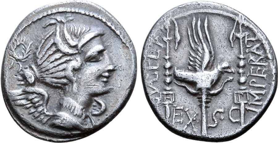 Agesilaos Antik Sikkeler Nümizmatik_GAIUS (15).jpg