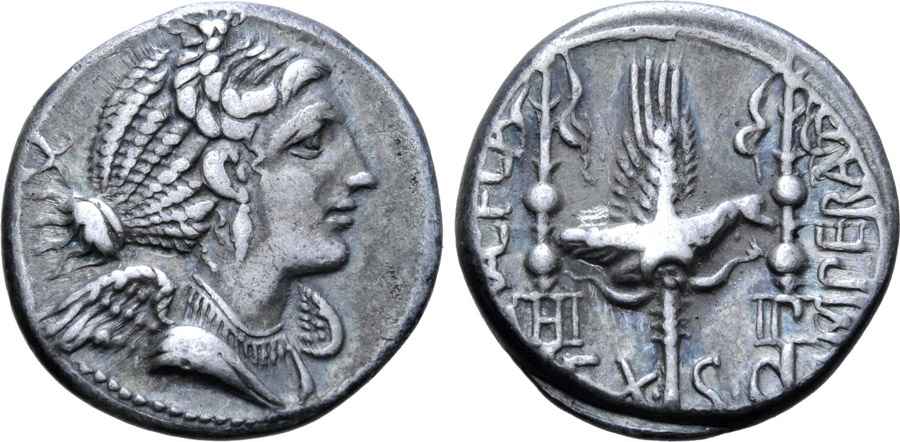 Agesilaos Antik Sikkeler Nümizmatik_GAIUS (16).jpg