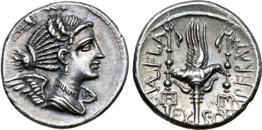 Agesilaos Antik Sikkeler Nümizmatik_GAIUS (17).jpg