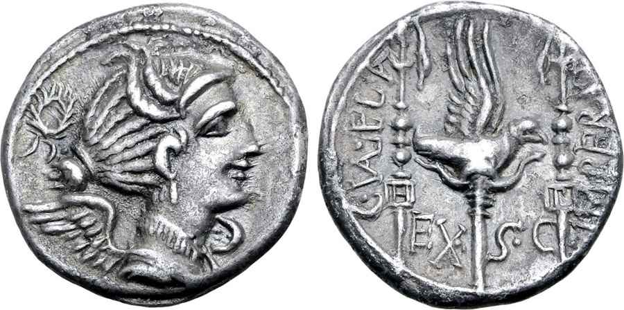 Agesilaos Antik Sikkeler Nümizmatik_GAIUS (19).jpg