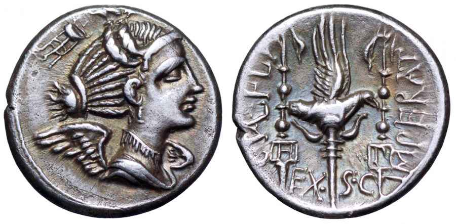 Agesilaos Antik Sikkeler Nümizmatik_GAIUS (2).jpg