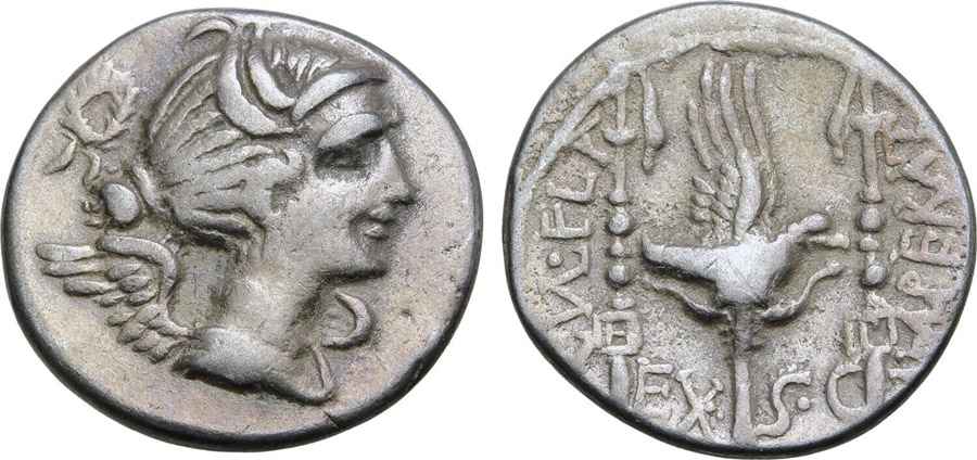 Agesilaos Antik Sikkeler Nümizmatik_GAIUS (20).jpg