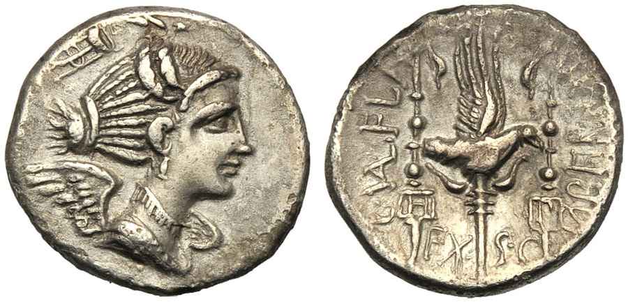 Agesilaos Antik Sikkeler Nümizmatik_GAIUS (4).jpg