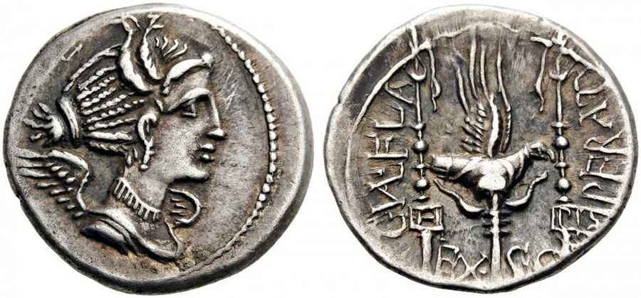 Agesilaos Antik Sikkeler Nümizmatik_GAIUS (5).jpg