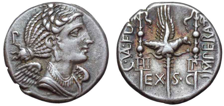 Agesilaos Antik Sikkeler Nümizmatik_GAIUS (6).jpg