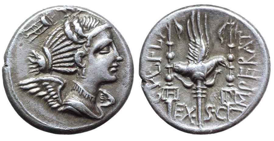 Agesilaos Antik Sikkeler Nümizmatik_GAIUS (7).jpg