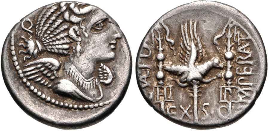 Agesilaos Antik Sikkeler Nümizmatik_GAIUS (8).jpg