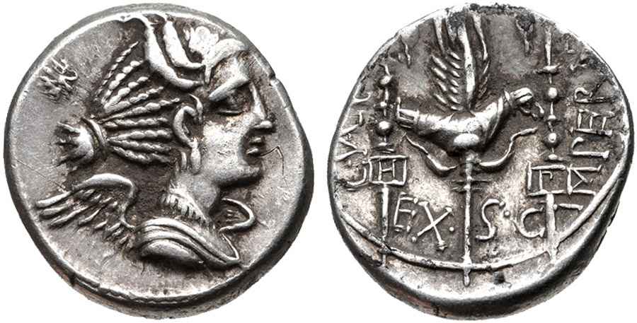 Agesilaos Antik Sikkeler Nümizmatik_GAIUS (9).jpg