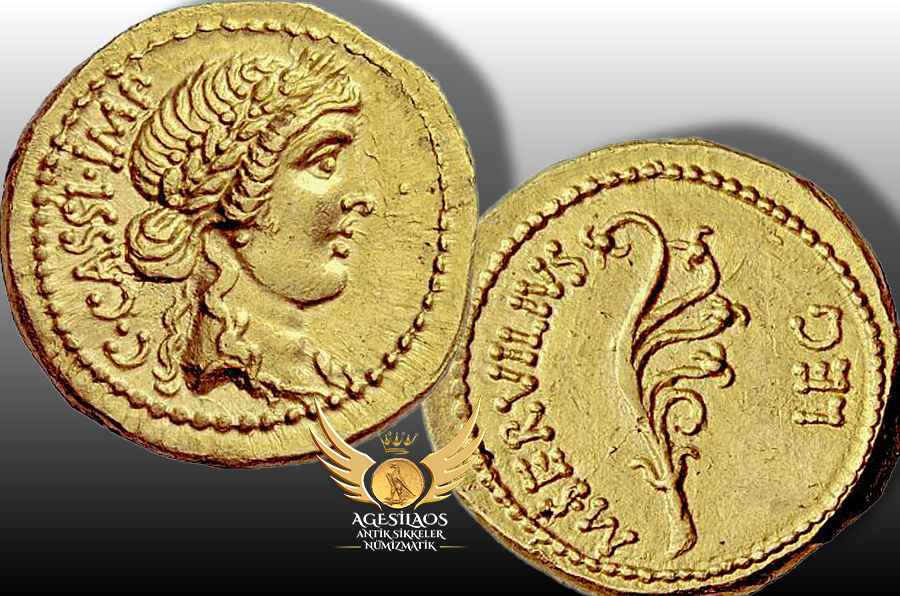 Agesilaos Antik Sikkeler Nümizmatik_GAIUS.jpg