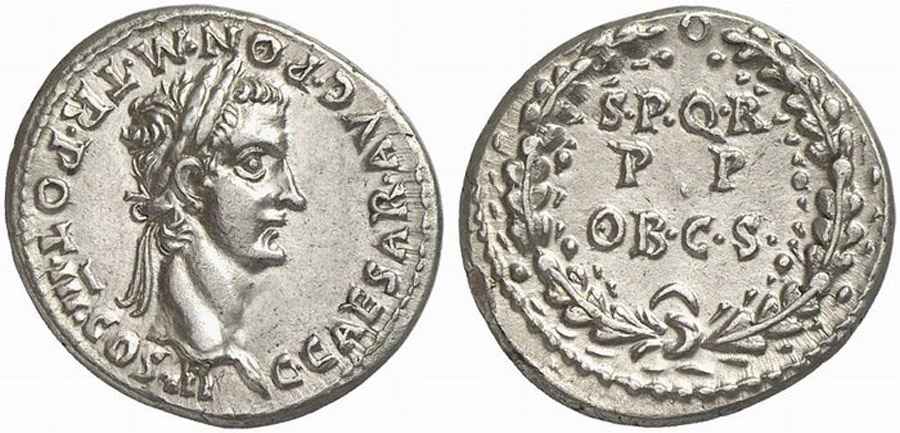 Agesilaos Antik Sikkeler Nümizmatik_GAIVS (1).jpg