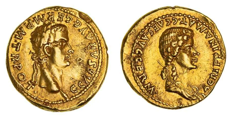 Agesilaos Antik Sikkeler Nümizmatik_GAIVS (1).webp