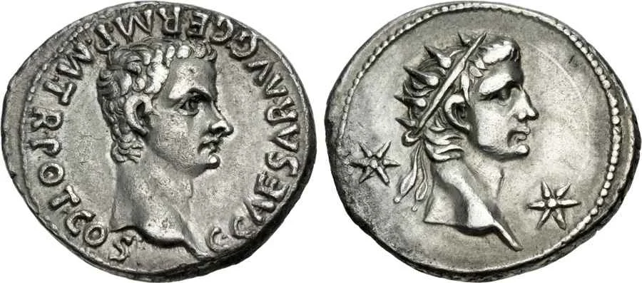 Agesilaos Antik Sikkeler Nümizmatik_GAIVS (10).webp