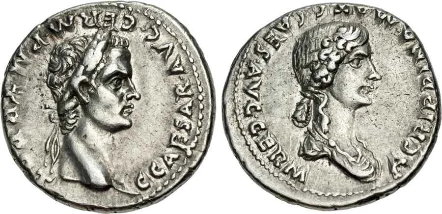 Agesilaos Antik Sikkeler Nümizmatik_GAIVS (11).webp