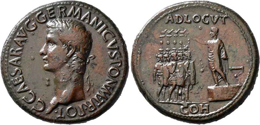 Agesilaos Antik Sikkeler Nümizmatik_GAIVS (13).jpg