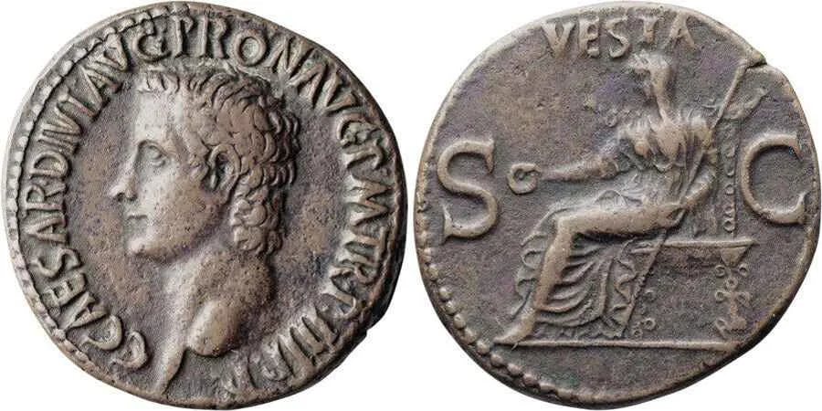 Agesilaos Antik Sikkeler Nümizmatik_GAIVS (14).webp