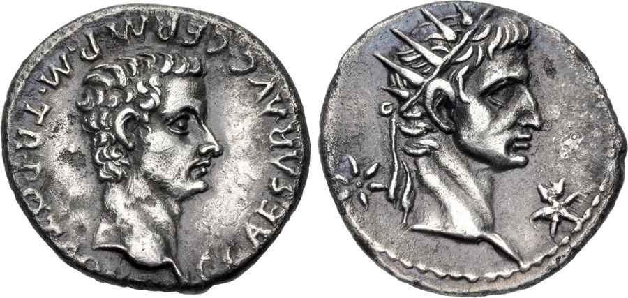 Agesilaos Antik Sikkeler Nümizmatik_GAIVS (20).jpg